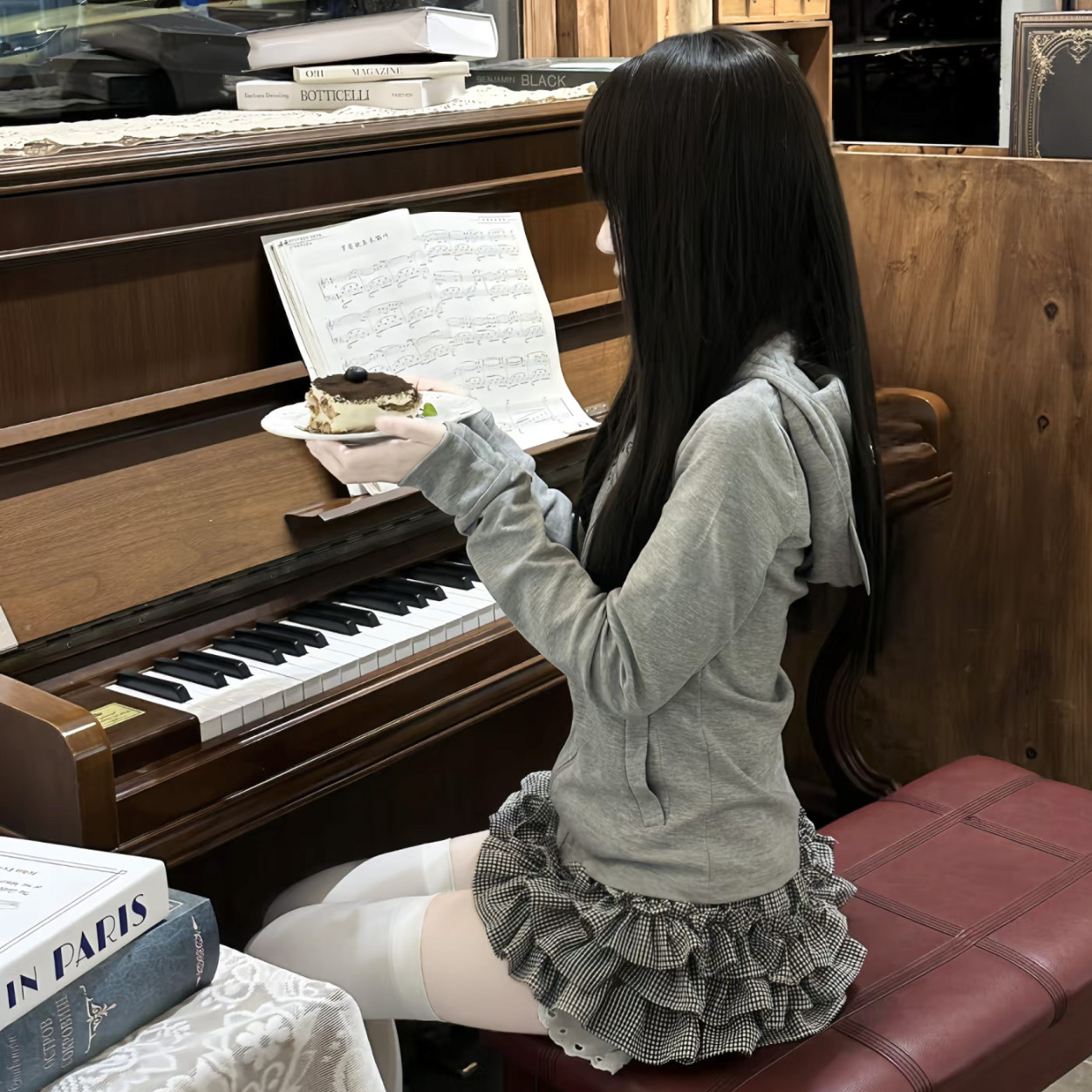 Futurelife-home2-slideshow