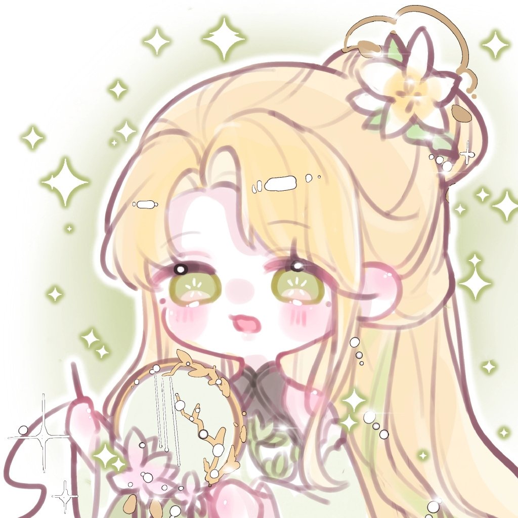 Futurelife-home2-slideshow