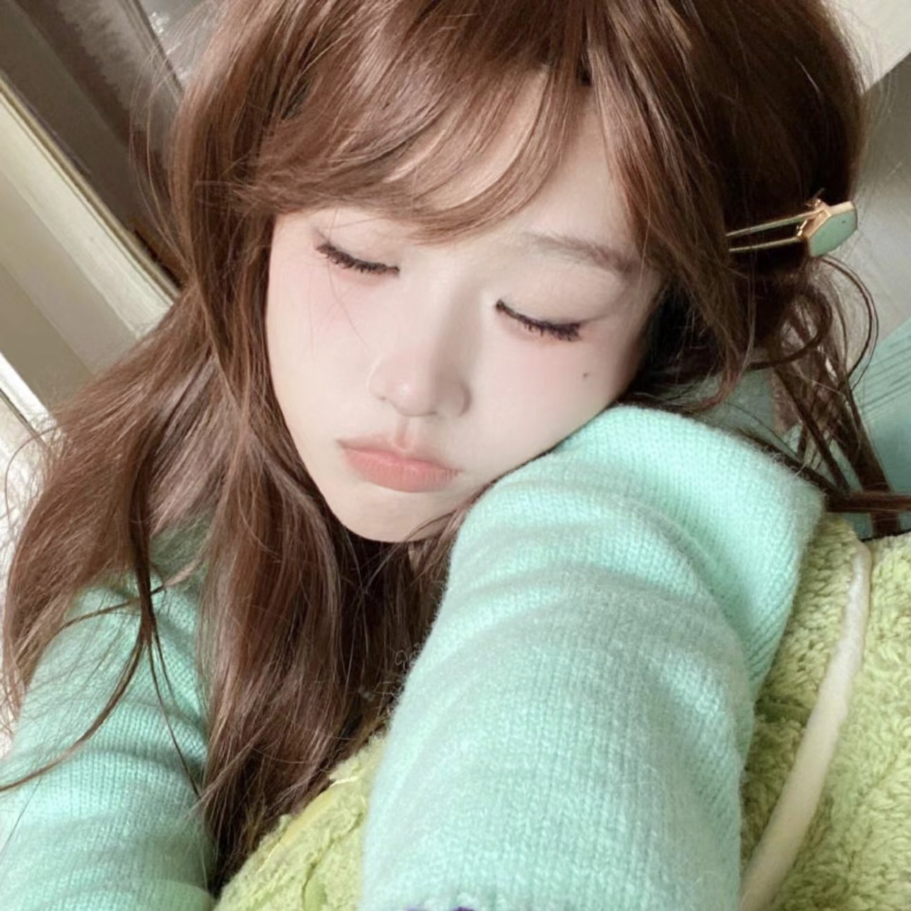 Futurelife-home2-slideshow