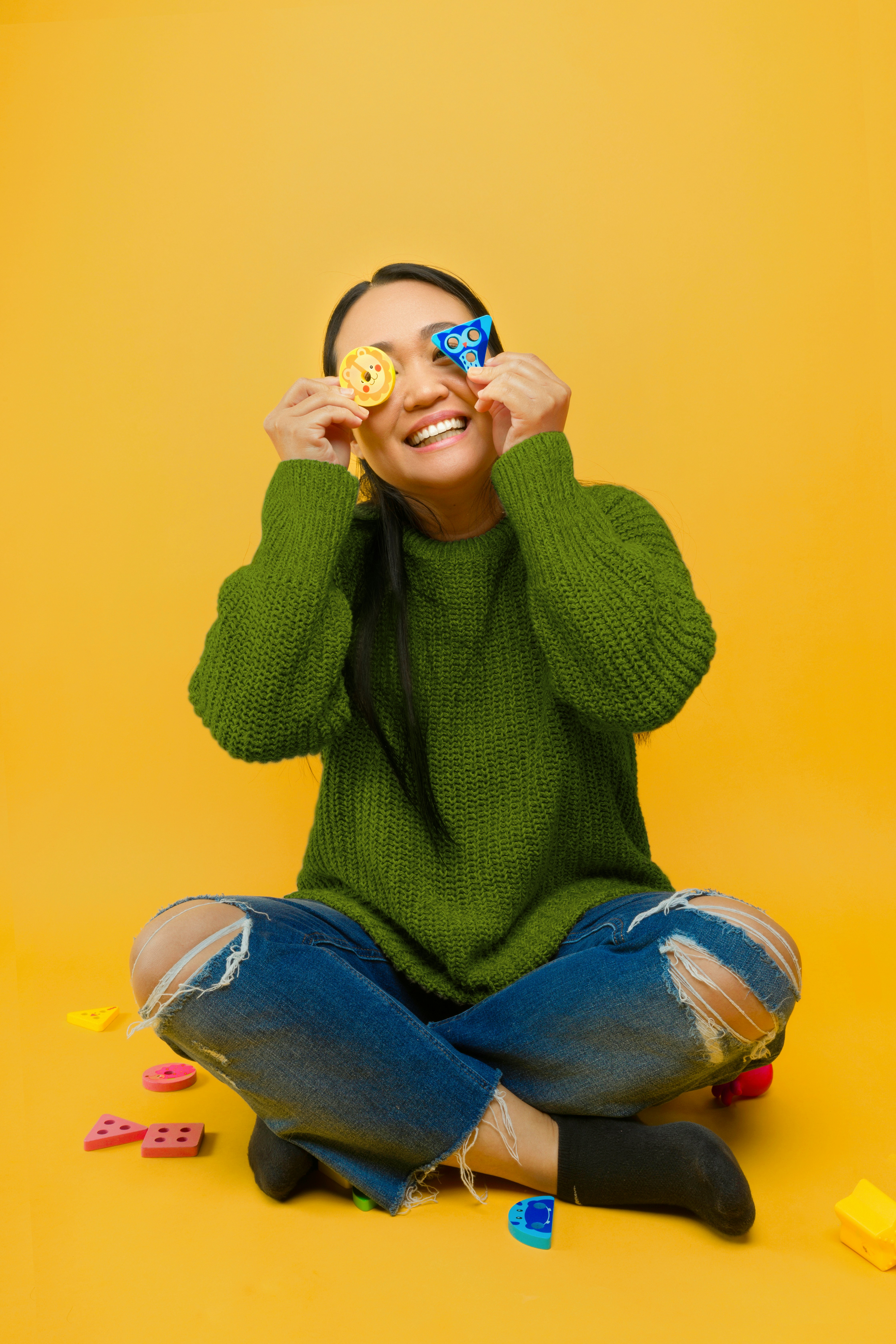 零点协议：城市法则海报