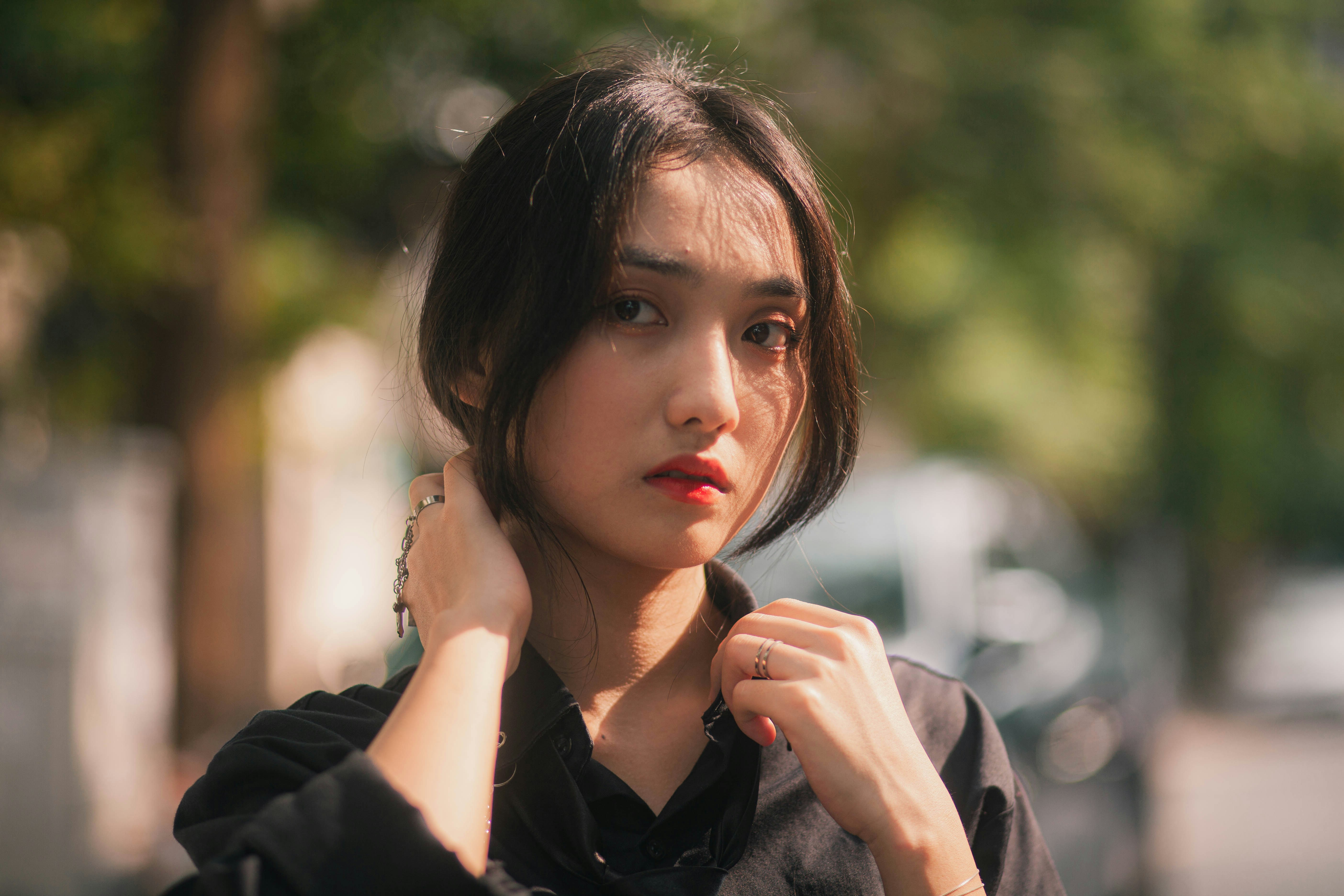 边缘航线：风暴之前海报