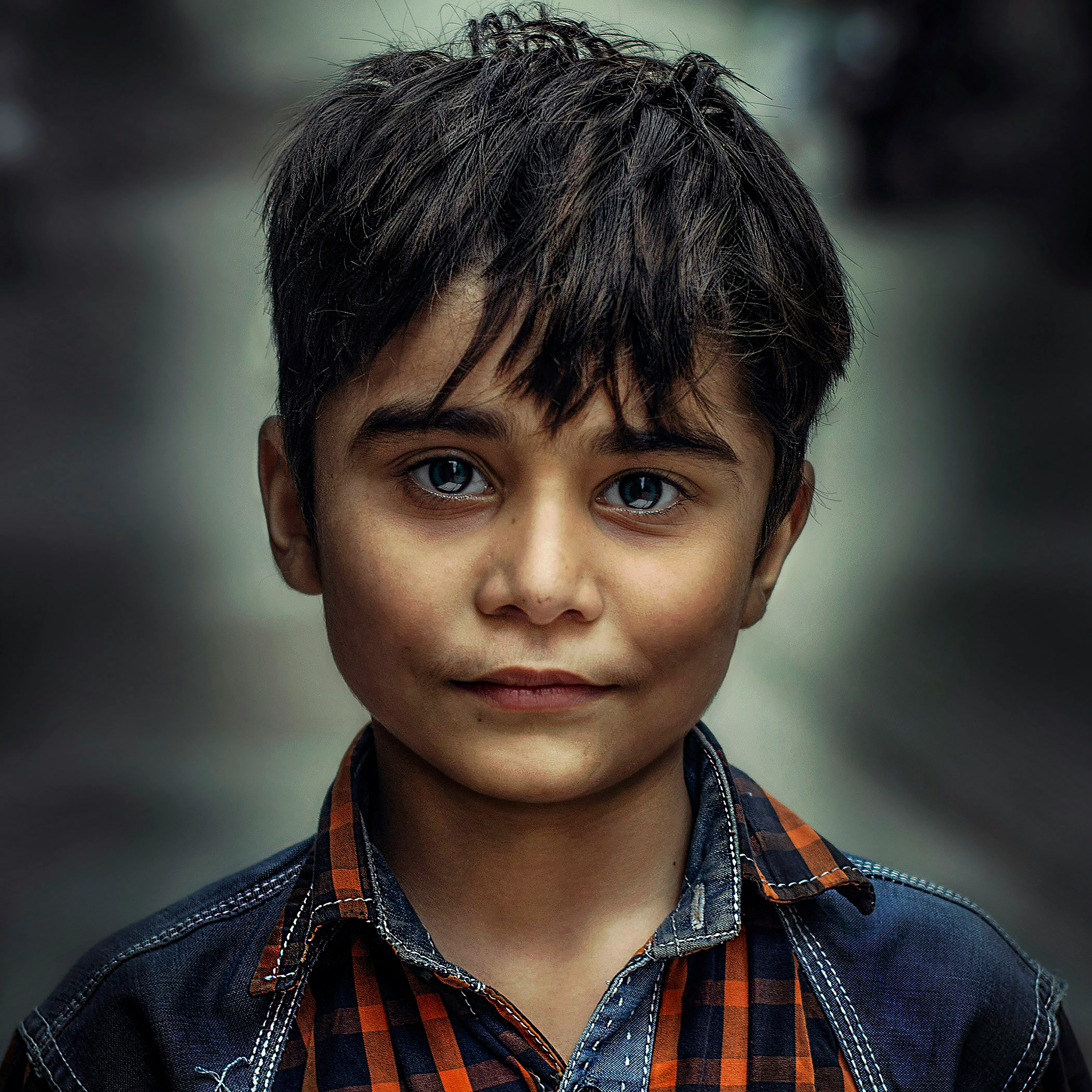 y31成色1.232.1.23 外观细节实拍3