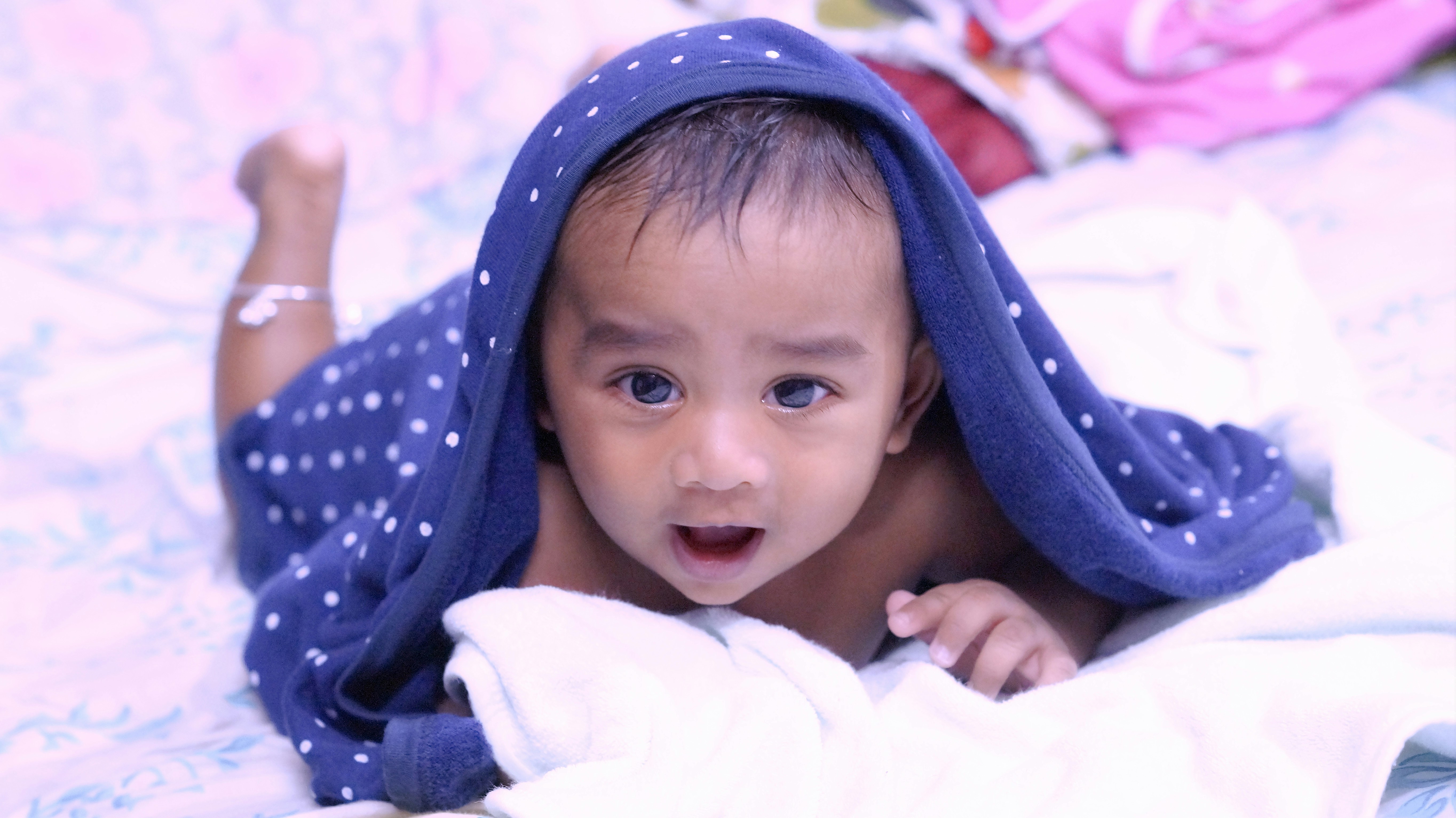 y31成色1.232.1.23 功能测试与状态实拍