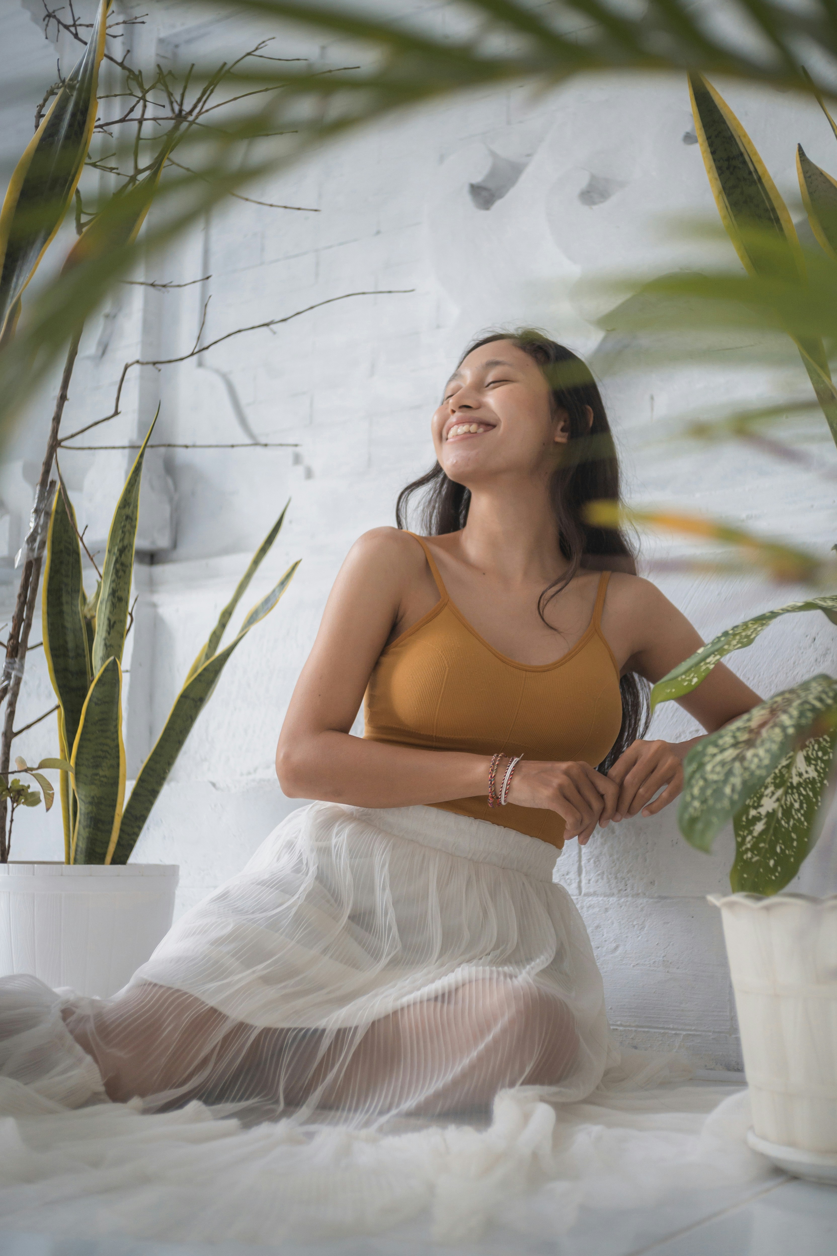 夜航演播室：声浪实验海报