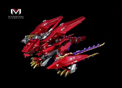 高清电影网在线免费观看平台V.2026.02.15.3095截图3