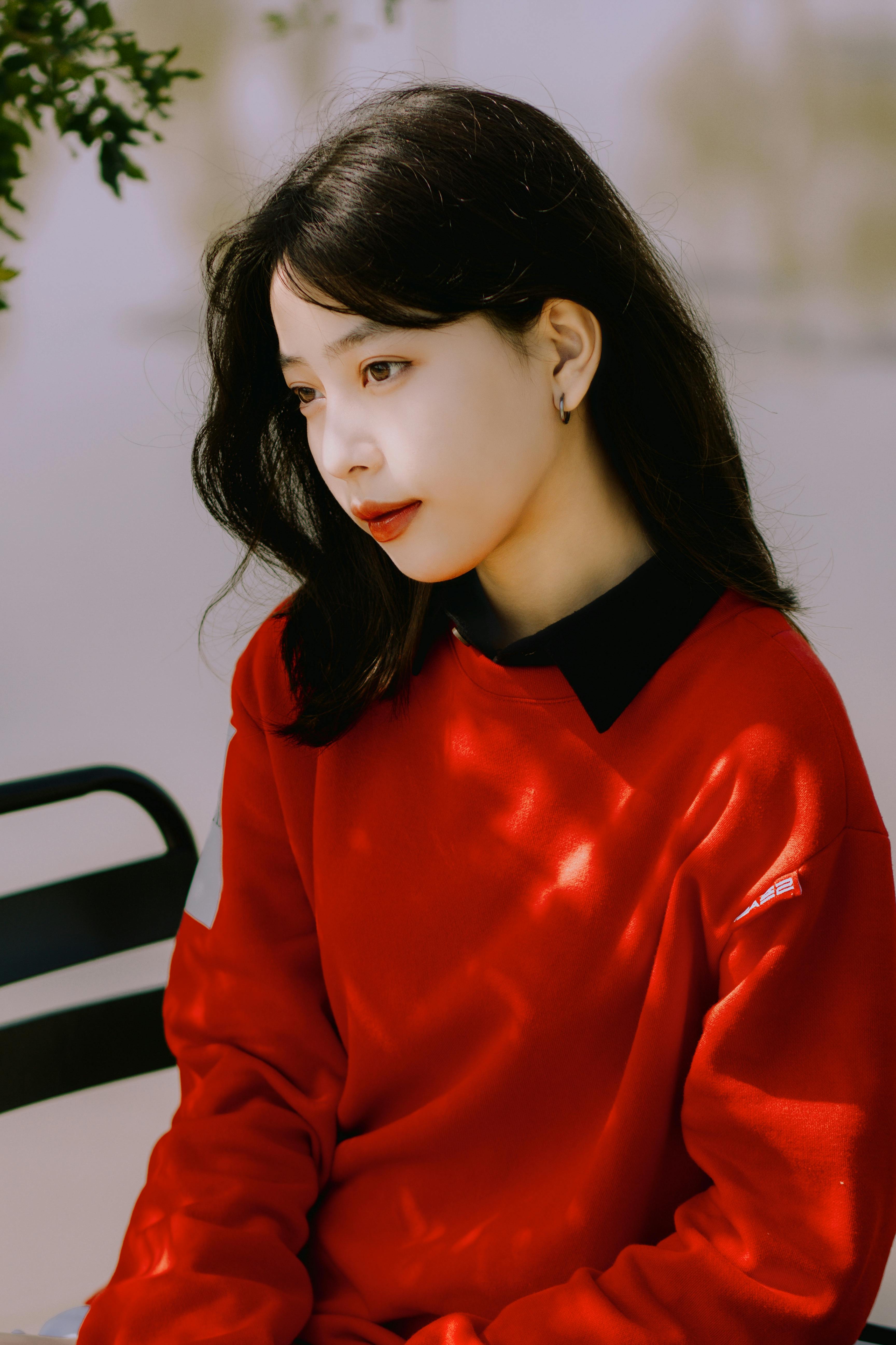 Sơn Ngọc 选手封面图片