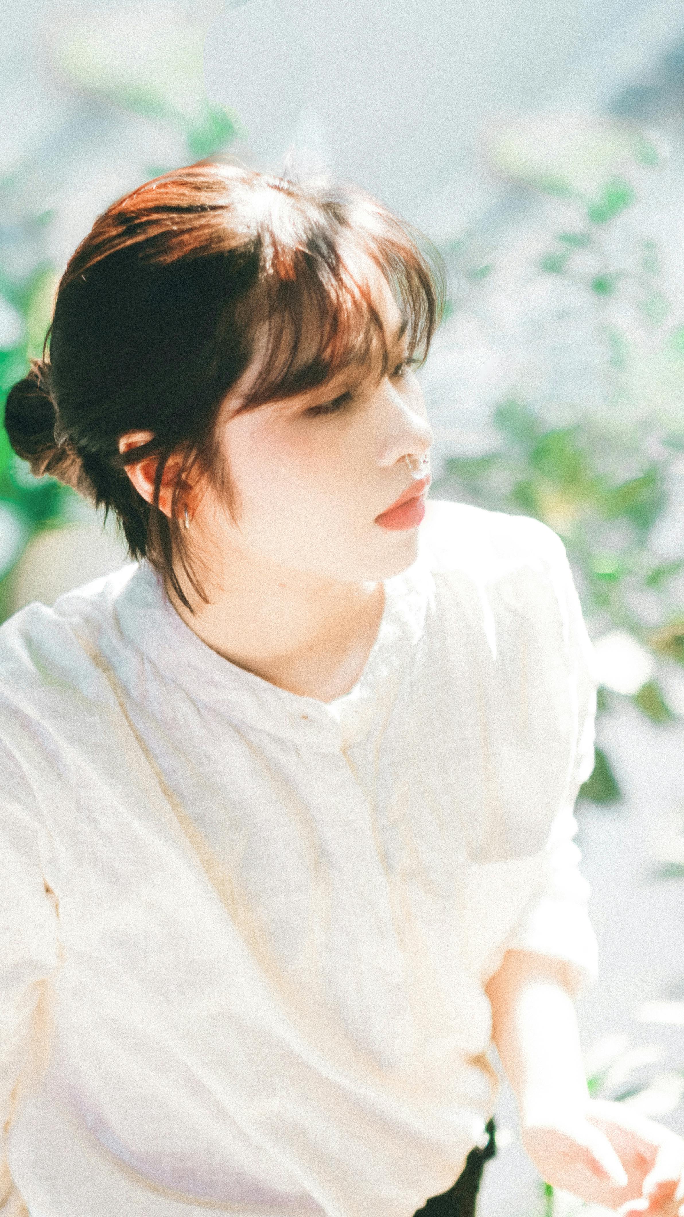 榜单封面：Trinh Tuoi 反差片段预览