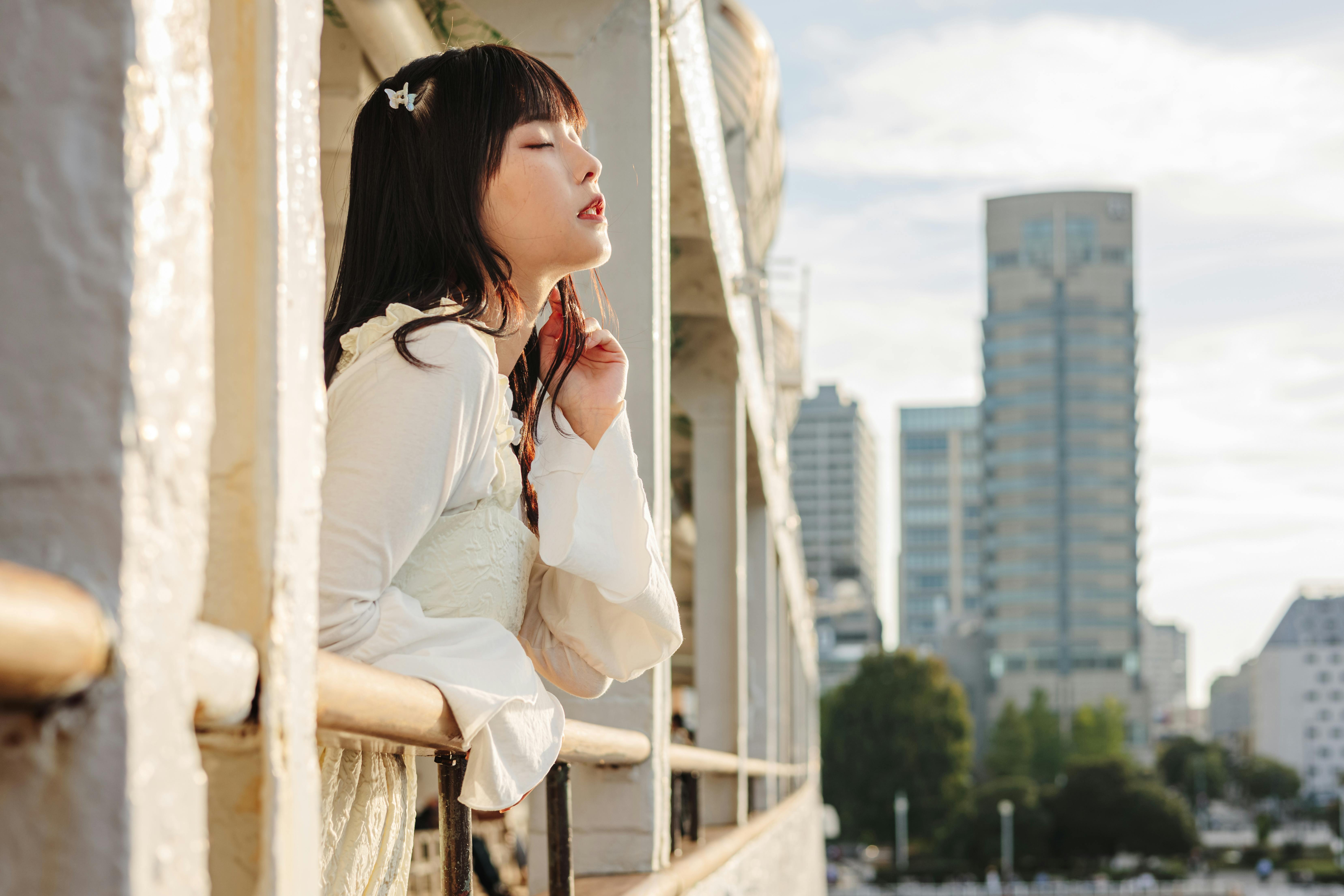 选手封面：Frank Castañeda Peñ a 的反差片段预览图