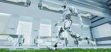 Just another WordPress site