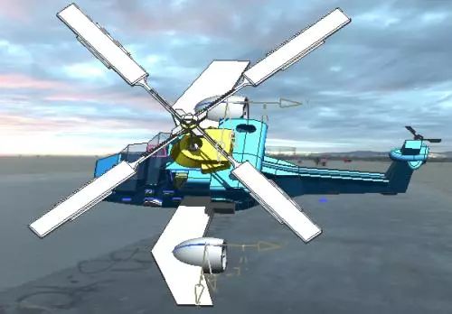 97rbdxlive200wow2016japanese jav 欧美wwwcom