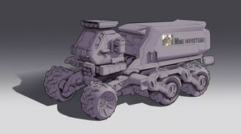 高清电影网在线免费观看平台V.2026.02.15.3095截图1