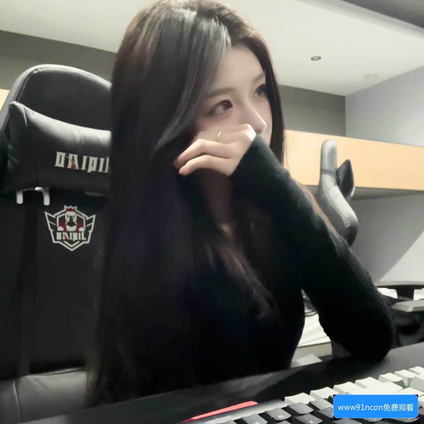 关于www91n.con巨乳资源的合法性与内容特点解析