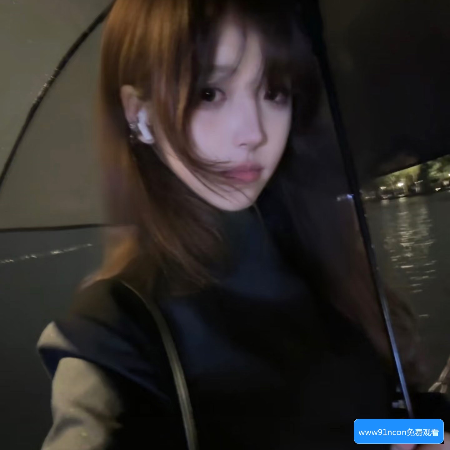 如何免费访问www91nc.cow网站的内容以及相关注意事项