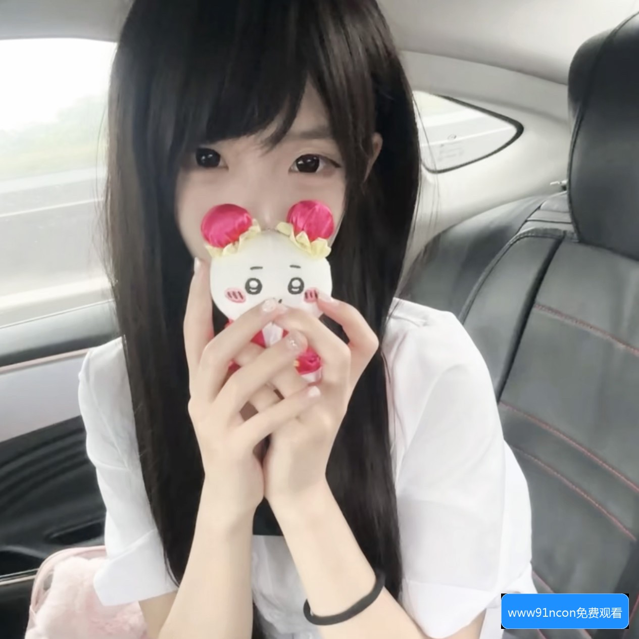 关于www91n.con黄内容的安全性和使用注意事项有哪些值得了解