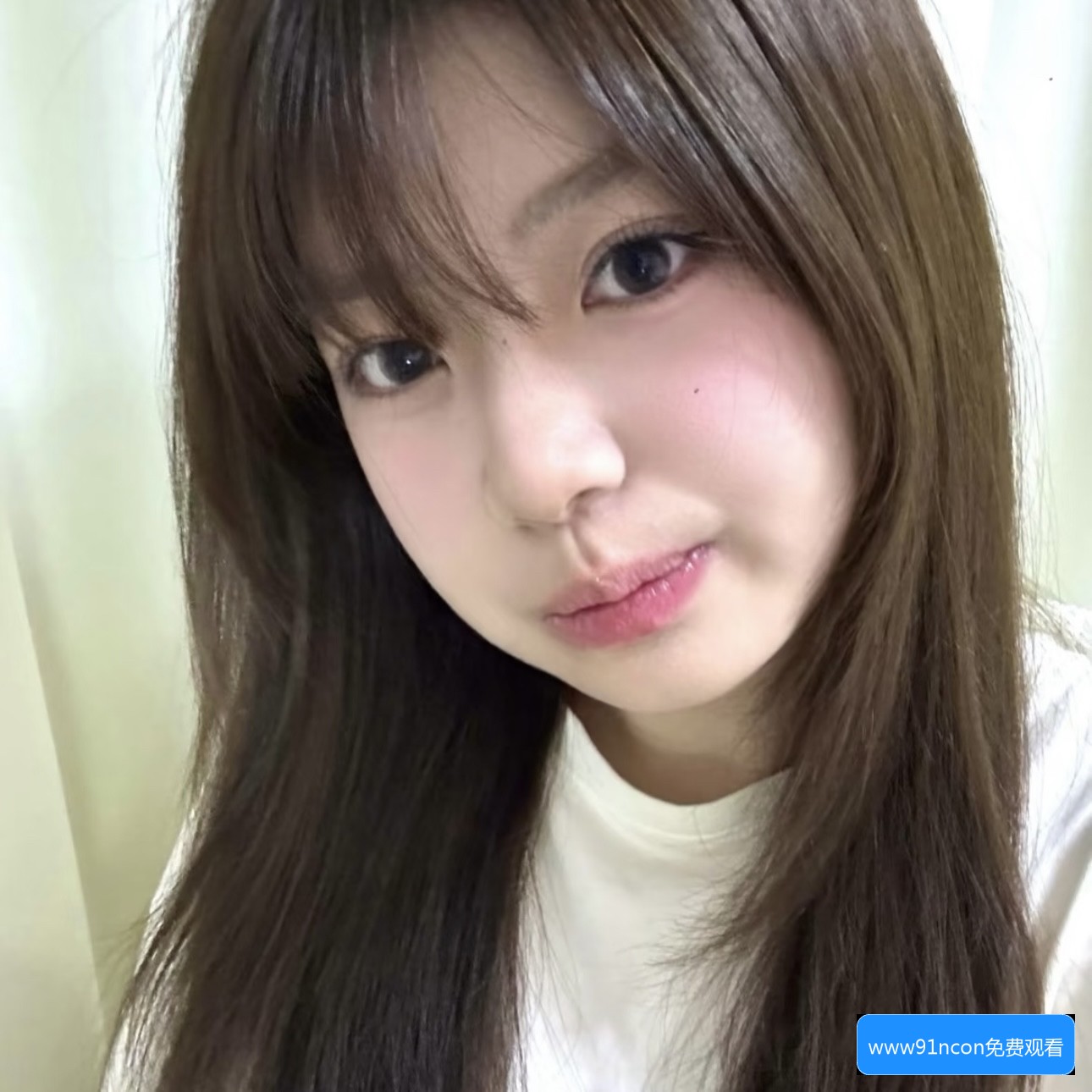 关于www91n.con巨乳内容的介绍与常见问题解答